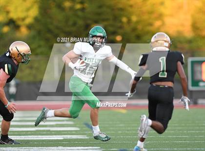 Thumbnail 2 in West Linn @ Jesuit photogallery.