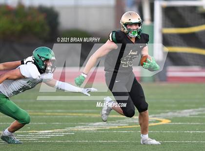 Thumbnail 3 in West Linn @ Jesuit photogallery.