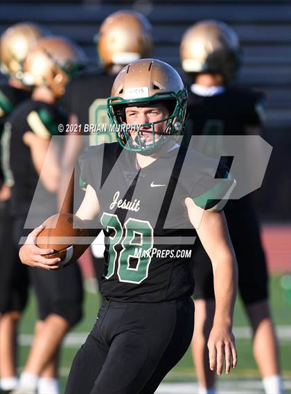 Thumbnail 3 in West Linn @ Jesuit photogallery.