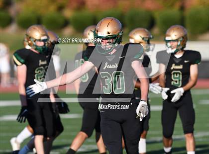 Thumbnail 1 in West Linn @ Jesuit photogallery.