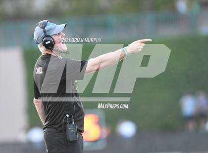 Thumbnail 3 in West Linn @ Jesuit photogallery.