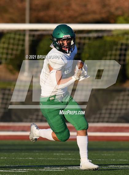 Thumbnail 3 in West Linn @ Jesuit photogallery.