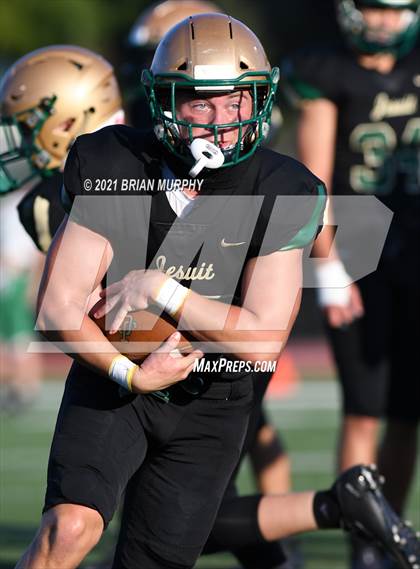 Thumbnail 2 in West Linn @ Jesuit photogallery.