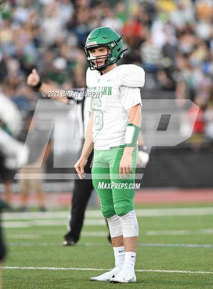 Thumbnail 1 in West Linn @ Jesuit photogallery.