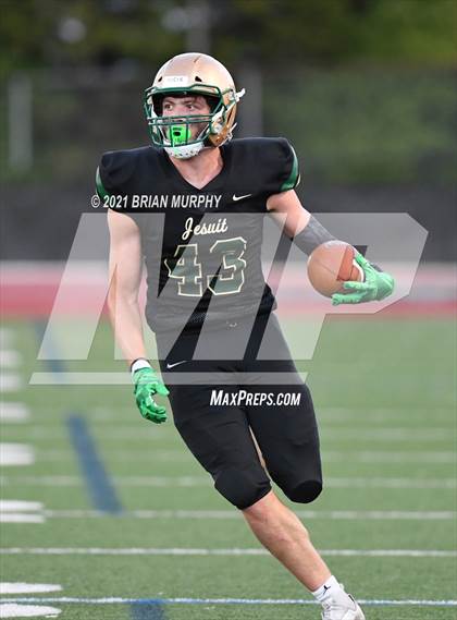 Thumbnail 2 in West Linn @ Jesuit photogallery.