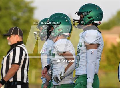 Thumbnail 3 in West Linn @ Jesuit photogallery.