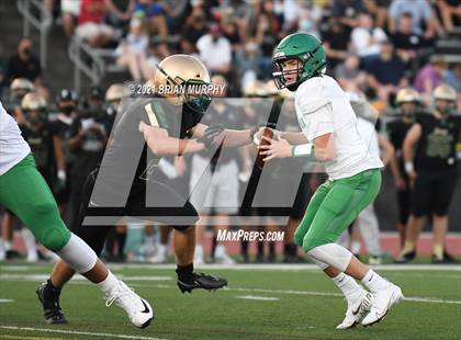 Thumbnail 1 in West Linn @ Jesuit photogallery.