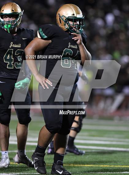 Thumbnail 3 in West Linn @ Jesuit photogallery.