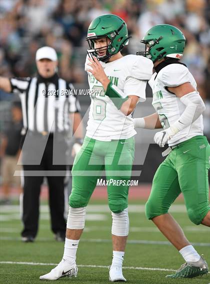 Thumbnail 3 in West Linn @ Jesuit photogallery.
