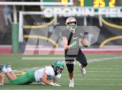 Thumbnail 3 in West Linn @ Jesuit photogallery.