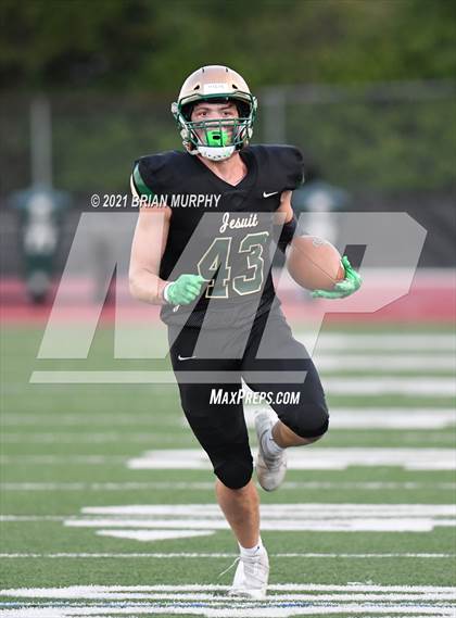 Thumbnail 2 in West Linn @ Jesuit photogallery.