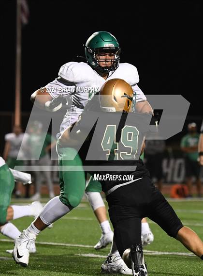 Thumbnail 1 in West Linn @ Jesuit photogallery.