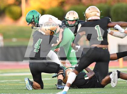 Thumbnail 3 in West Linn @ Jesuit photogallery.