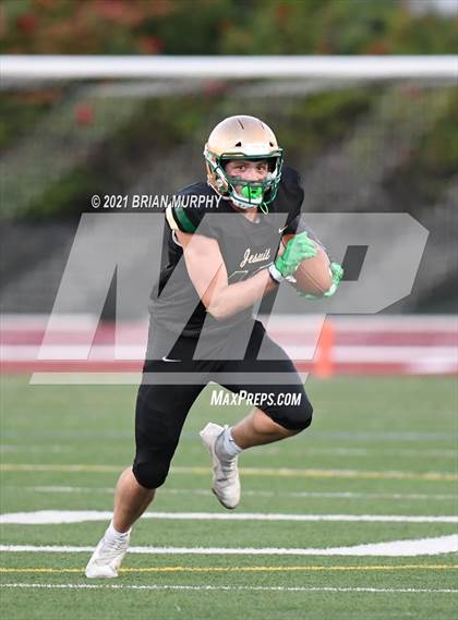 Thumbnail 2 in West Linn @ Jesuit photogallery.