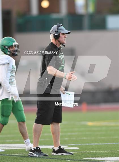 Thumbnail 3 in West Linn @ Jesuit photogallery.