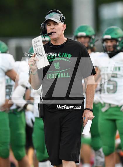 Thumbnail 1 in West Linn @ Jesuit photogallery.