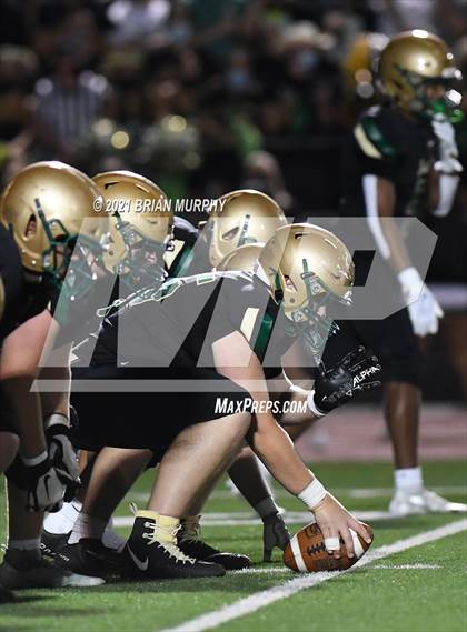 Thumbnail 3 in West Linn @ Jesuit photogallery.