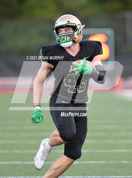 Thumbnail 2 in West Linn @ Jesuit photogallery.