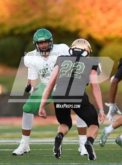 Thumbnail 1 in West Linn @ Jesuit photogallery.