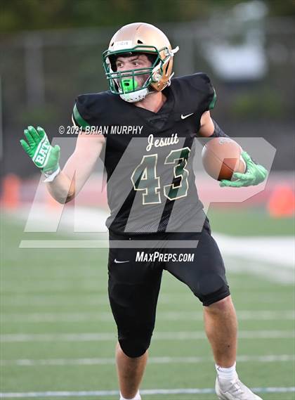 Thumbnail 2 in West Linn @ Jesuit photogallery.