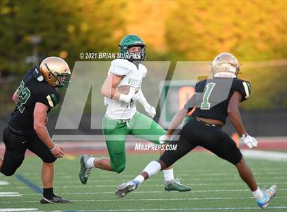 Thumbnail 3 in West Linn @ Jesuit photogallery.