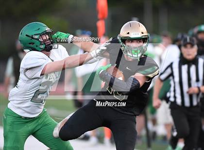 Thumbnail 2 in West Linn @ Jesuit photogallery.