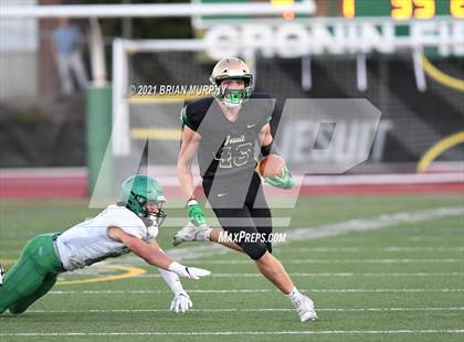 Thumbnail 2 in West Linn @ Jesuit photogallery.