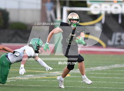 Thumbnail 1 in West Linn @ Jesuit photogallery.