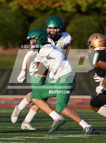 Thumbnail 2 in West Linn @ Jesuit photogallery.
