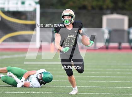 Thumbnail 1 in West Linn @ Jesuit photogallery.