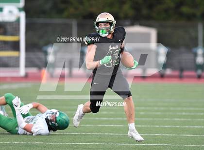 Thumbnail 2 in West Linn @ Jesuit photogallery.