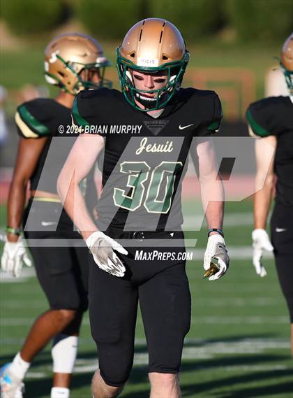 Thumbnail 3 in West Linn @ Jesuit photogallery.