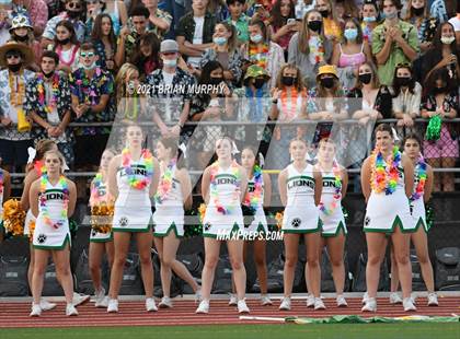 Thumbnail 1 in West Linn @ Jesuit photogallery.
