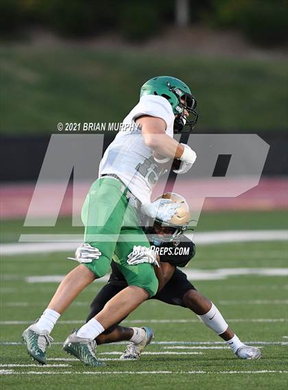 Thumbnail 3 in West Linn @ Jesuit photogallery.