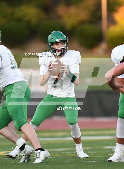 Thumbnail 2 in West Linn @ Jesuit photogallery.