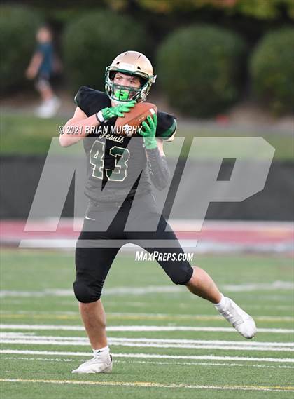 Thumbnail 3 in West Linn @ Jesuit photogallery.