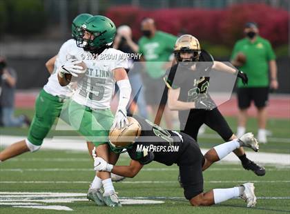 Thumbnail 1 in West Linn @ Jesuit photogallery.