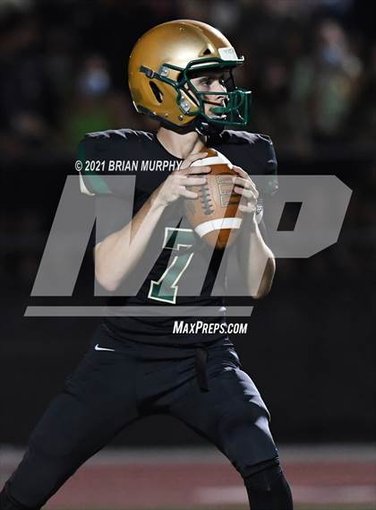 Thumbnail 2 in West Linn @ Jesuit photogallery.