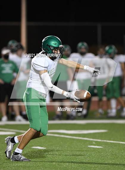 Thumbnail 3 in West Linn @ Jesuit photogallery.