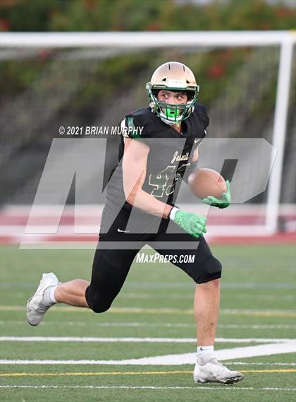Thumbnail 3 in West Linn @ Jesuit photogallery.