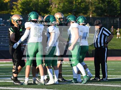 Thumbnail 1 in West Linn @ Jesuit photogallery.