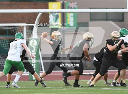 Thumbnail 2 in West Linn @ Jesuit photogallery.