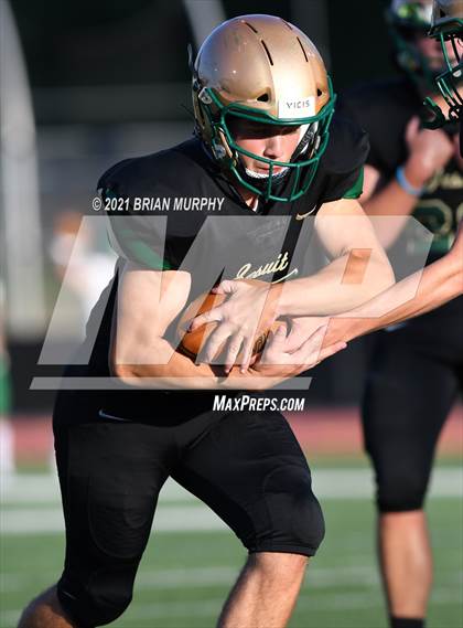Thumbnail 3 in West Linn @ Jesuit photogallery.