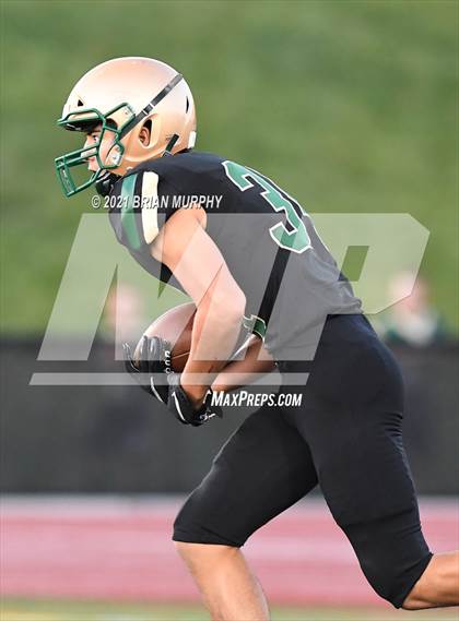 Thumbnail 1 in West Linn @ Jesuit photogallery.