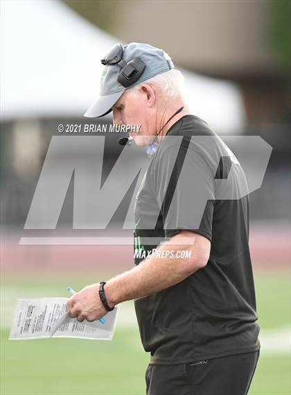 Thumbnail 3 in West Linn @ Jesuit photogallery.