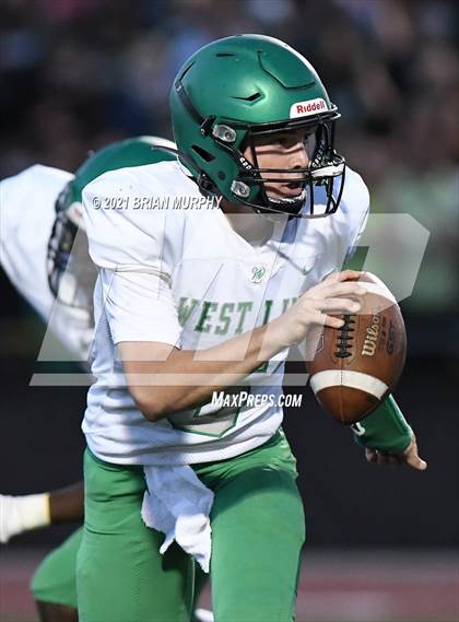 Thumbnail 1 in West Linn @ Jesuit photogallery.