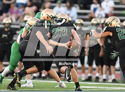 Thumbnail 2 in West Linn @ Jesuit photogallery.