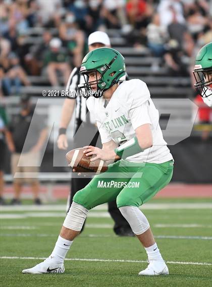 Thumbnail 3 in West Linn @ Jesuit photogallery.