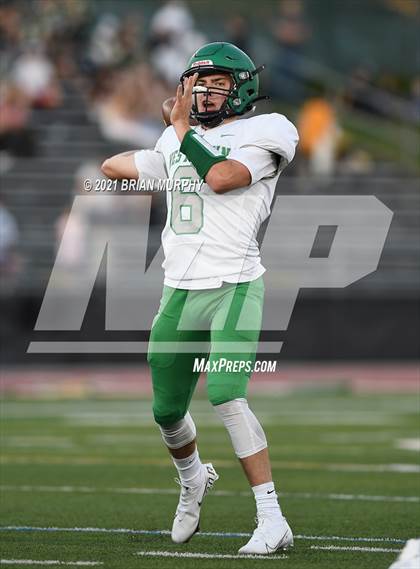 Thumbnail 2 in West Linn @ Jesuit photogallery.