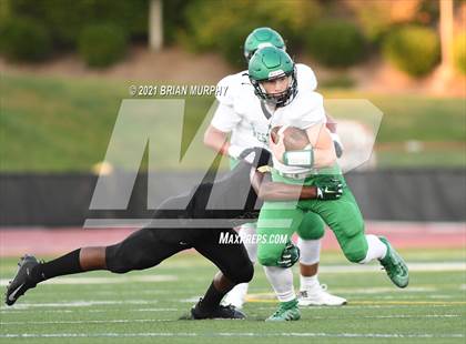 Thumbnail 3 in West Linn @ Jesuit photogallery.